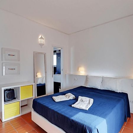 Albufeira Central By Homing מראה חיצוני תמונה