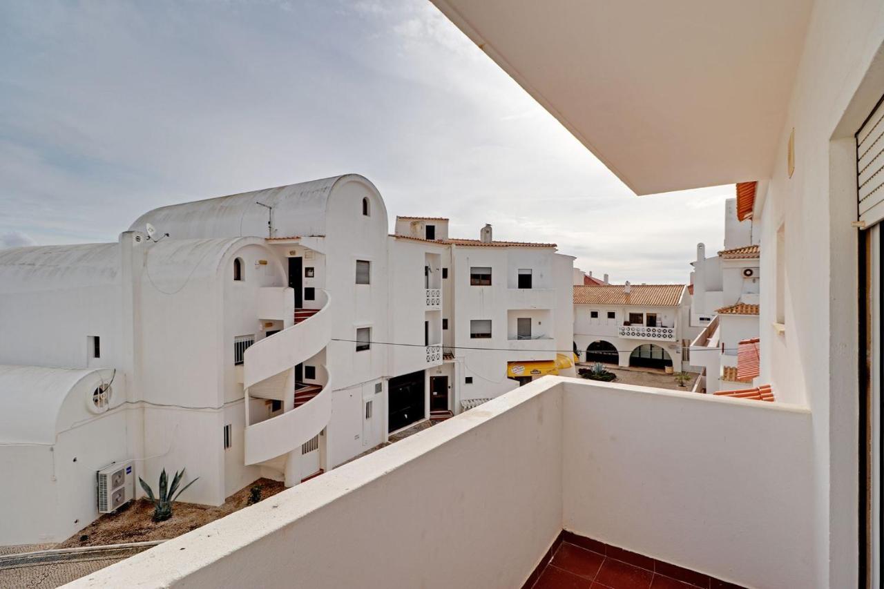 Albufeira Central By Homing מראה חיצוני תמונה