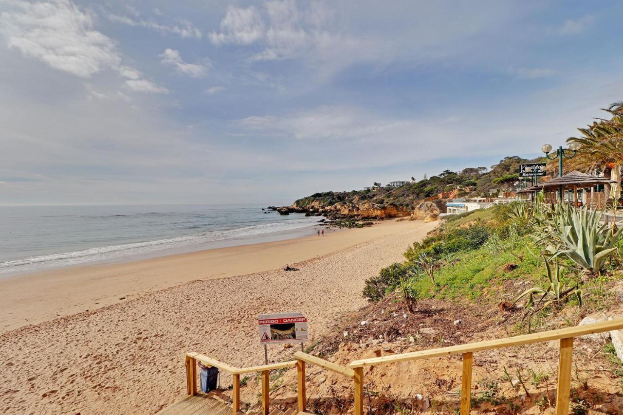 Albufeira Central By Homing מראה חיצוני תמונה