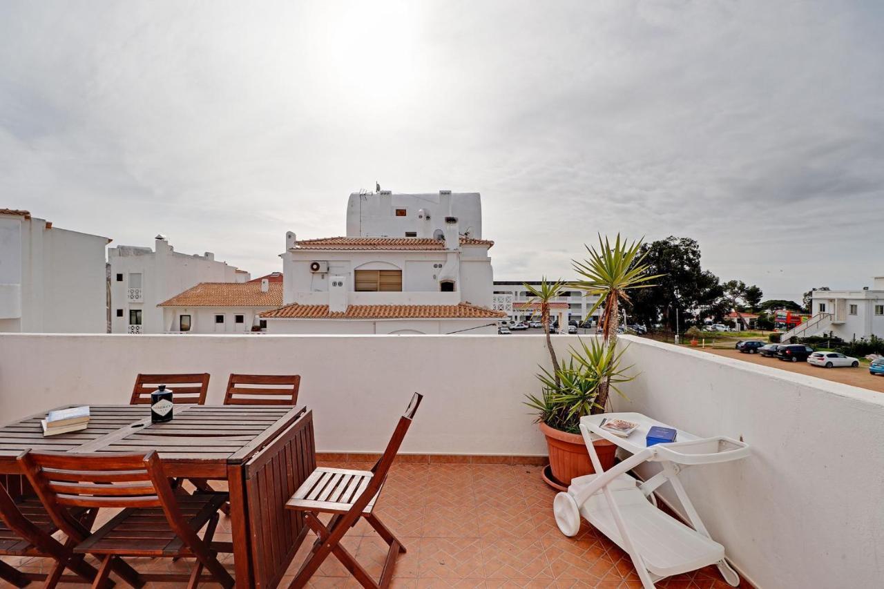 Albufeira Central By Homing מראה חיצוני תמונה