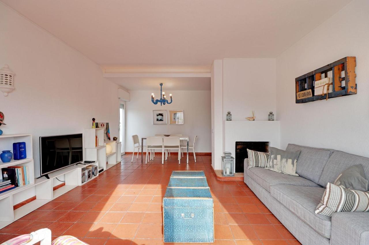 Albufeira Central By Homing מראה חיצוני תמונה